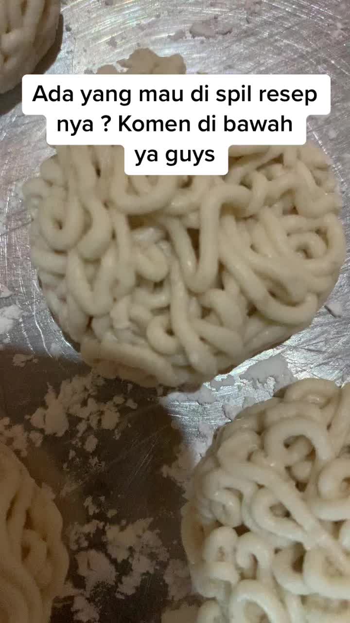 @Pempekoma_99