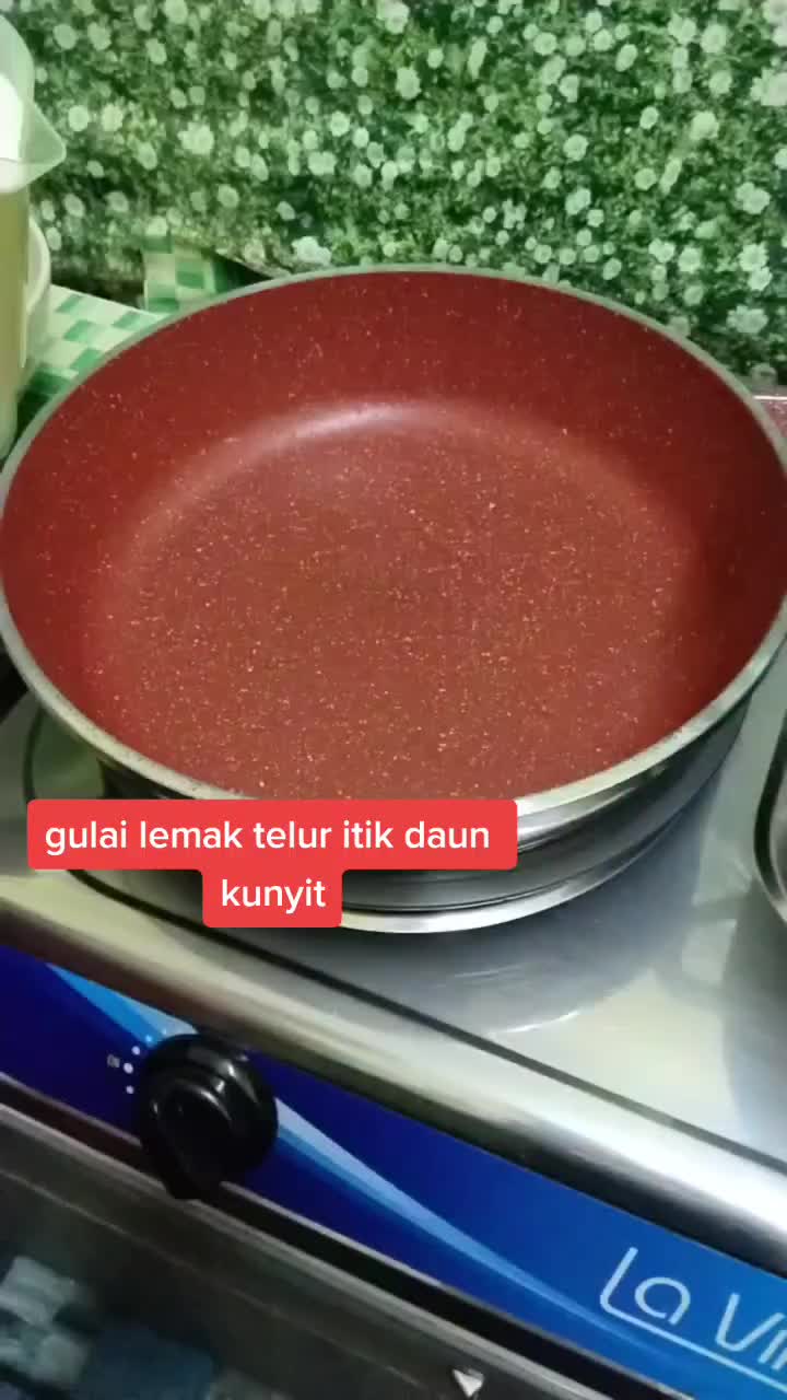 @bobsalihin85