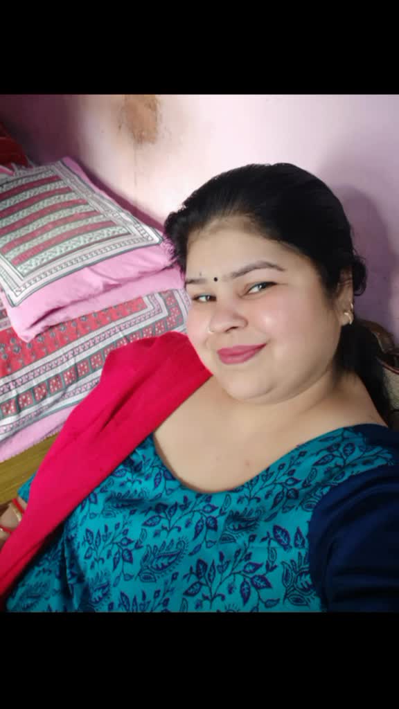 @Lehar Verma