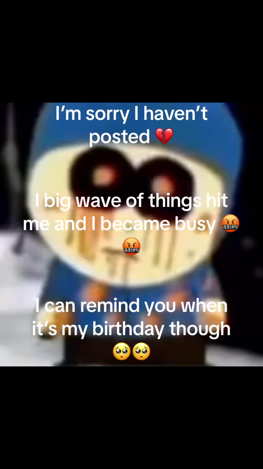 @heya