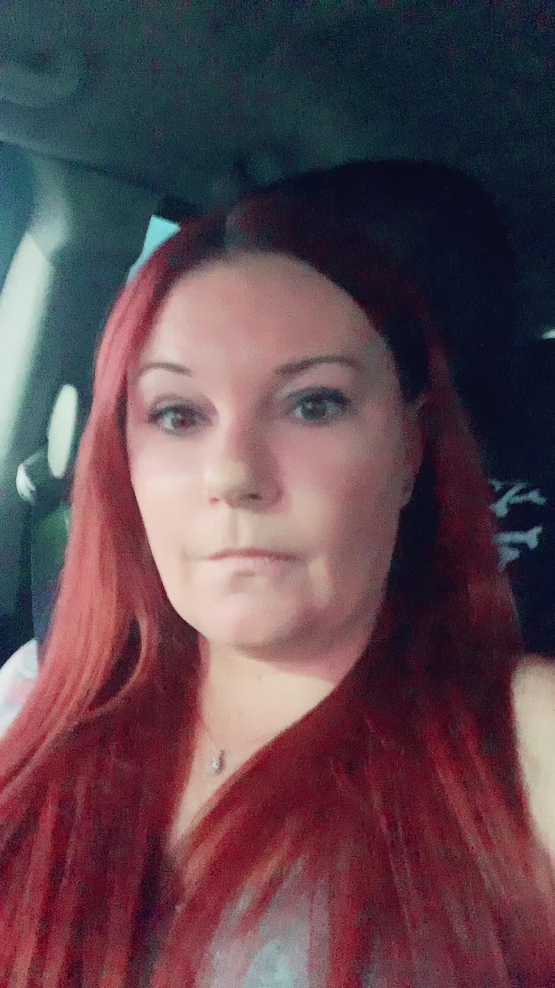 @Snifffr_Hustler