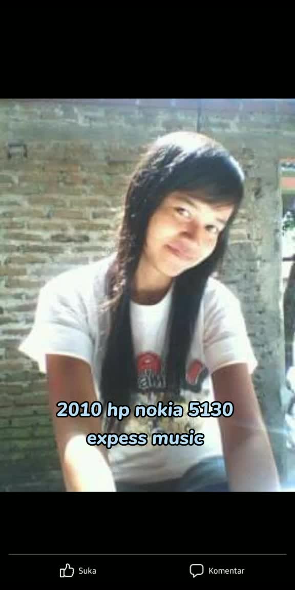 @Mbak Naty 😊