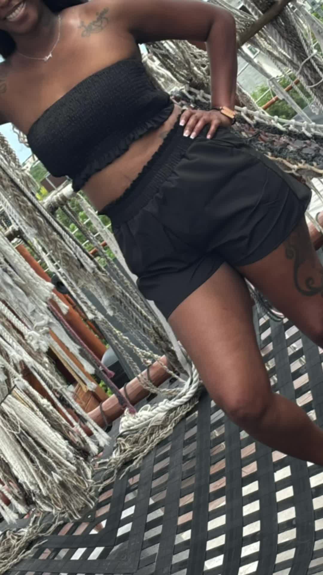 @EB
