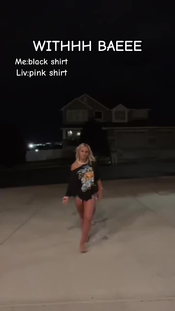 @♡★ᴍᴀᴅᴅɪᴇ♡★