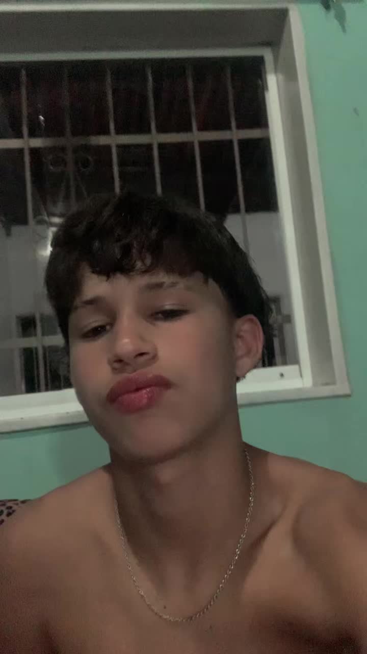 @๐ง