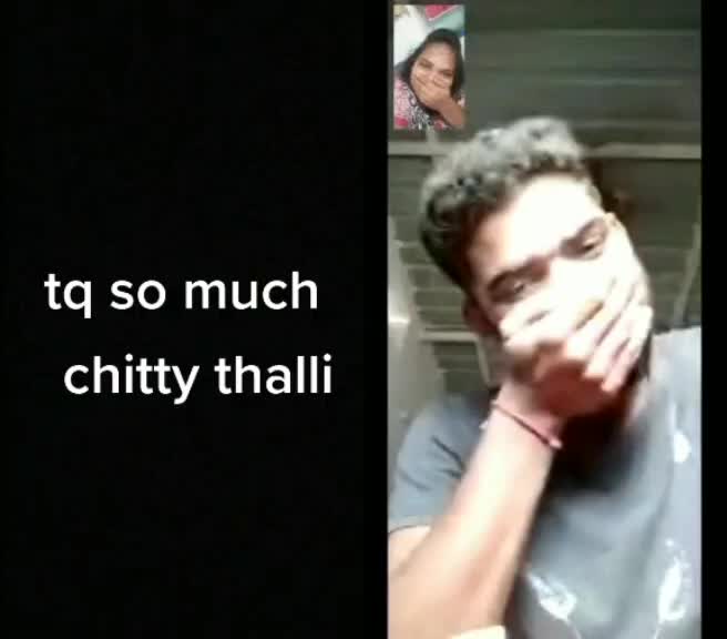 @bujji