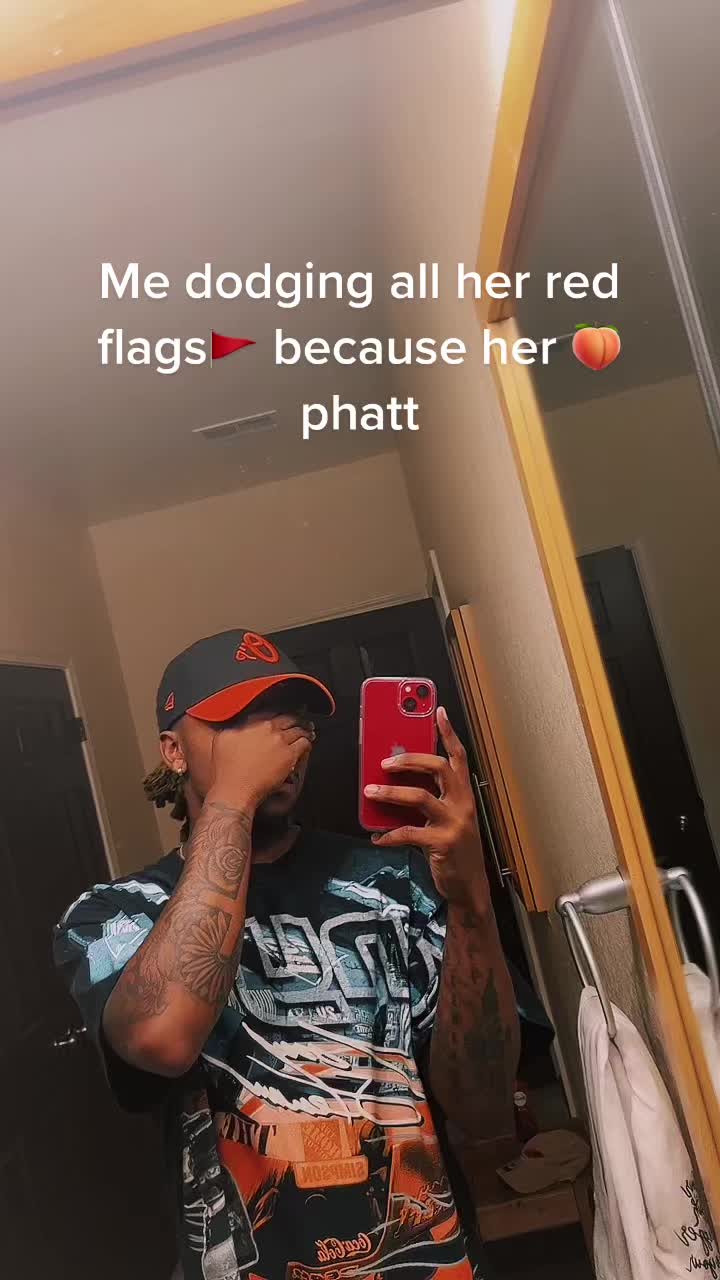 @Darryl❗️