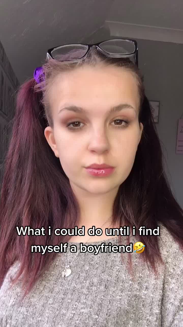 @CharityMaynard19