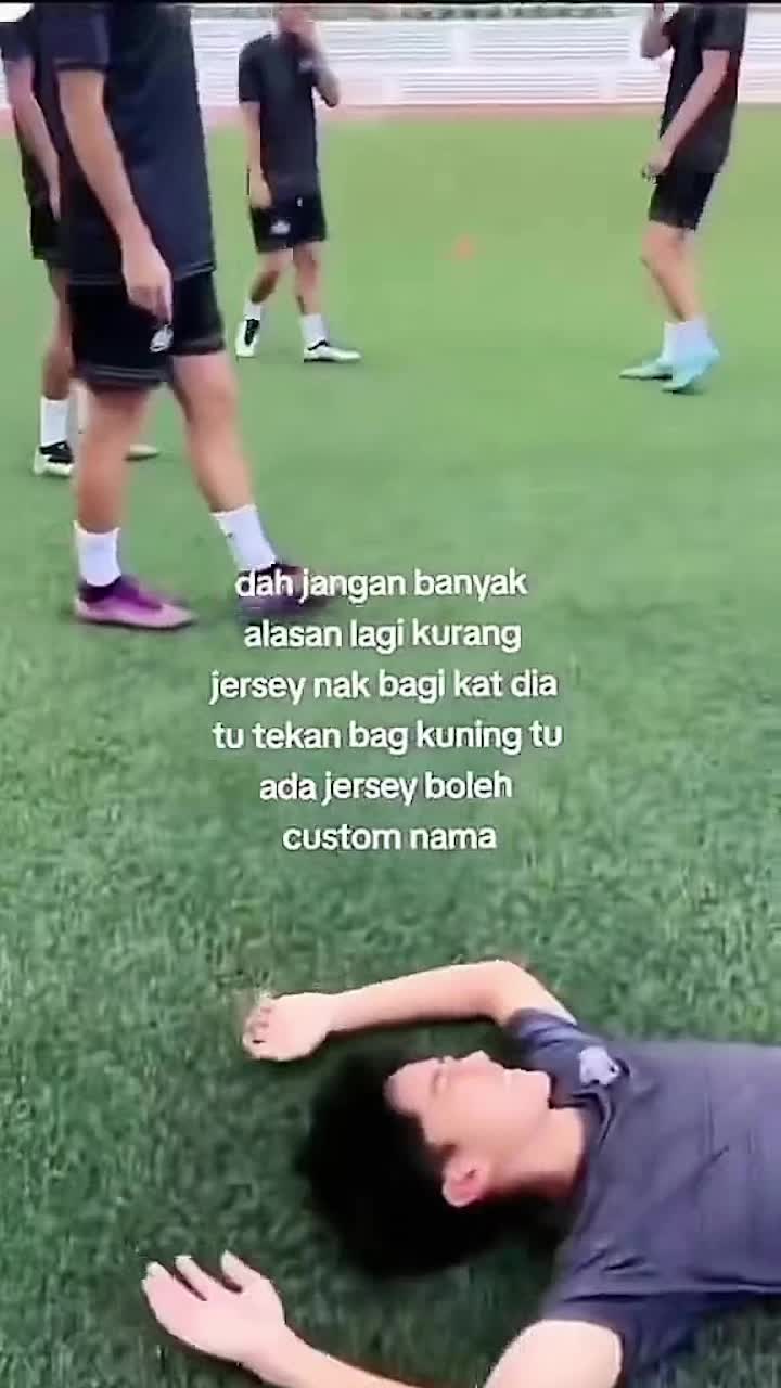 @slpsvwejr2qv7y