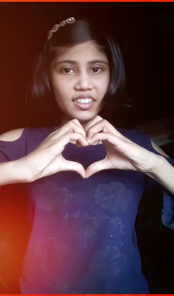 @Vaishnavi sahu