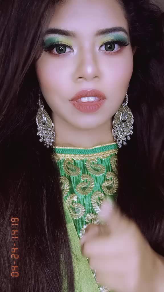 @Sumaiya_Rahman