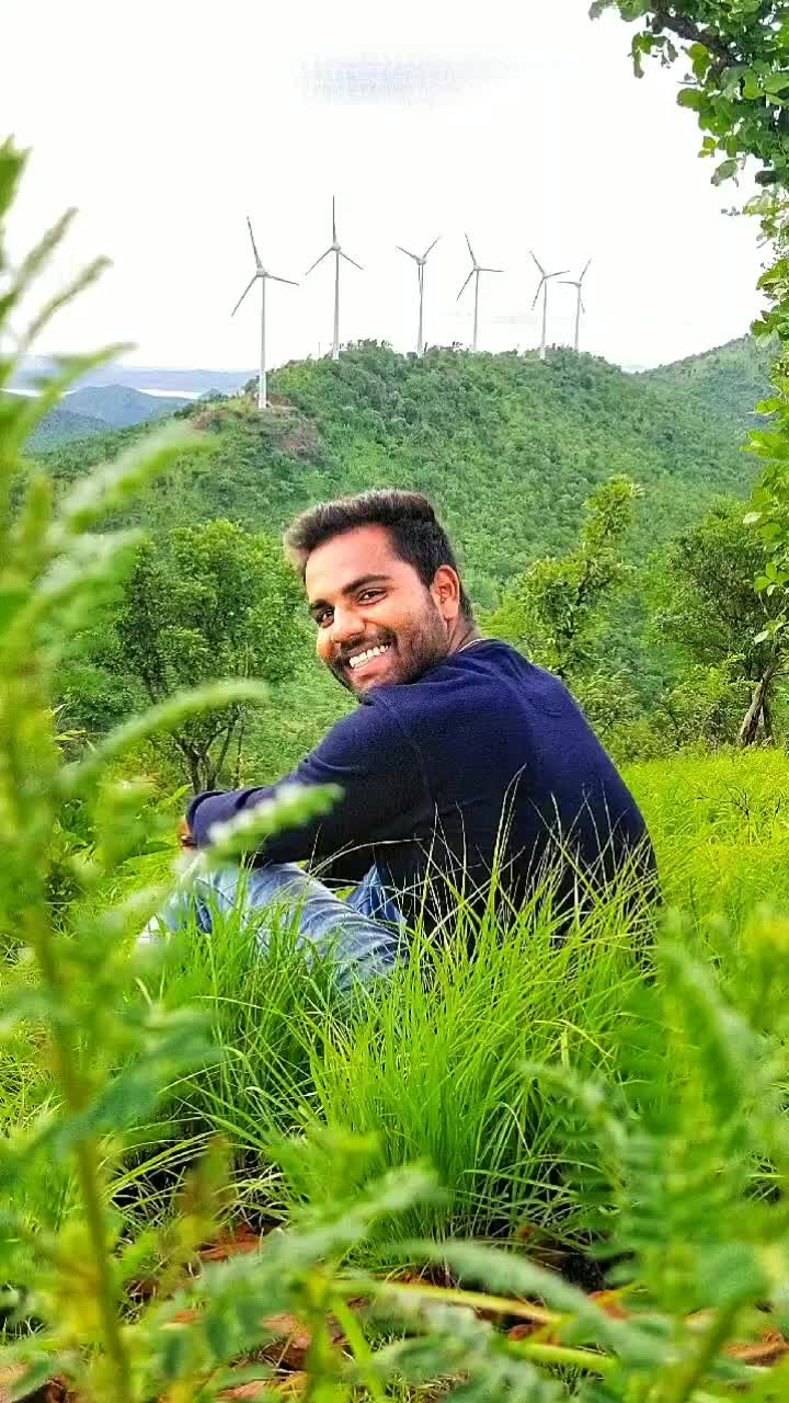 @SriRam007