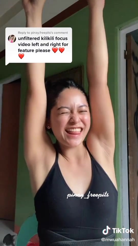 @pinay.freepits