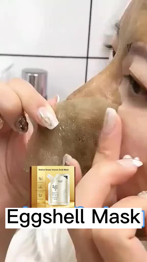 @OnlyTree2