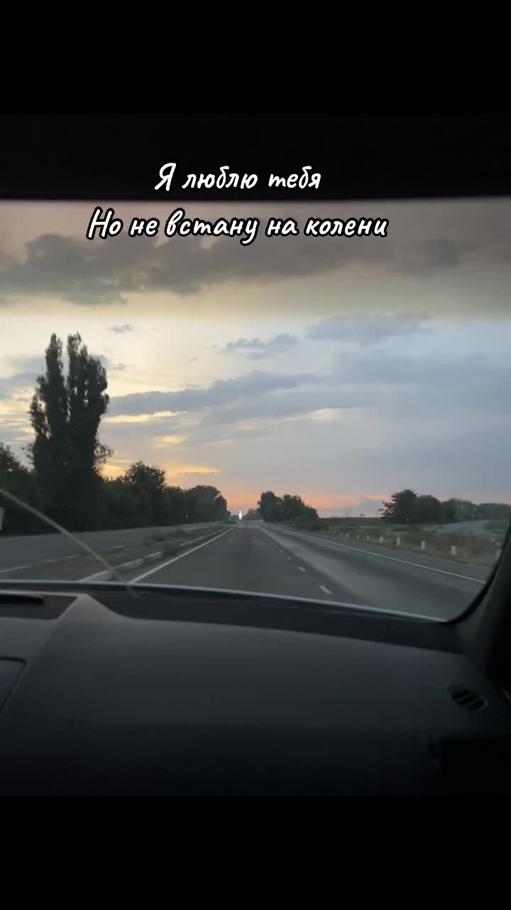 @lll.77lll77