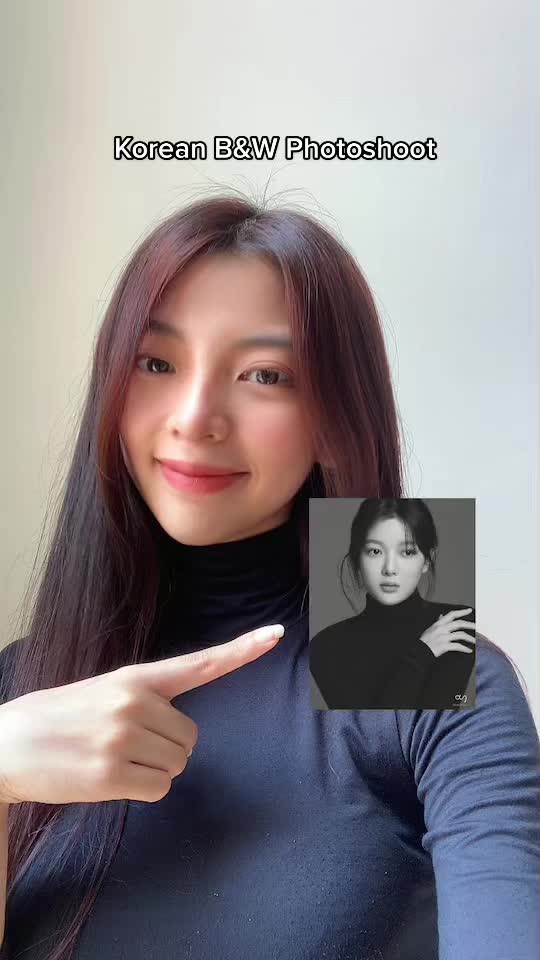 @ChuuBelle