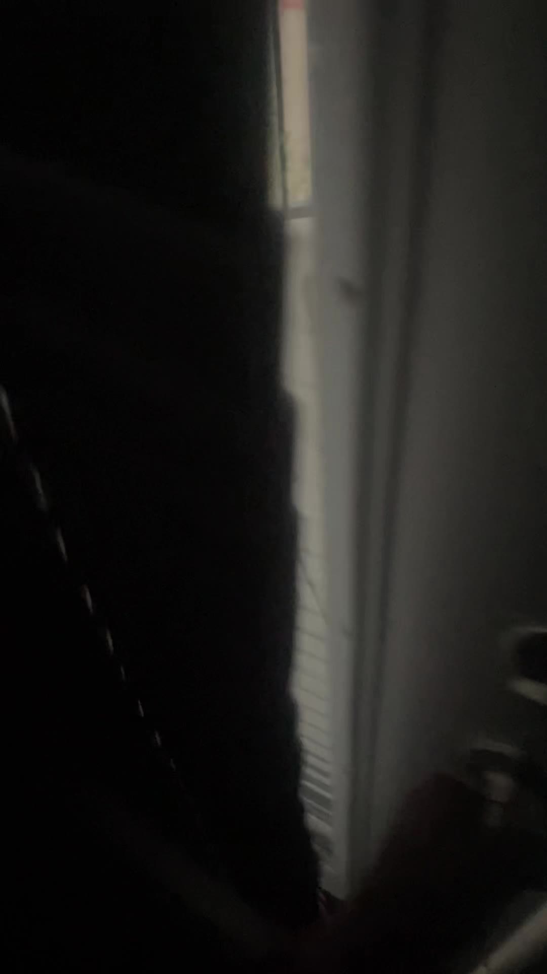 @BuggySama 🦇🤞🏾