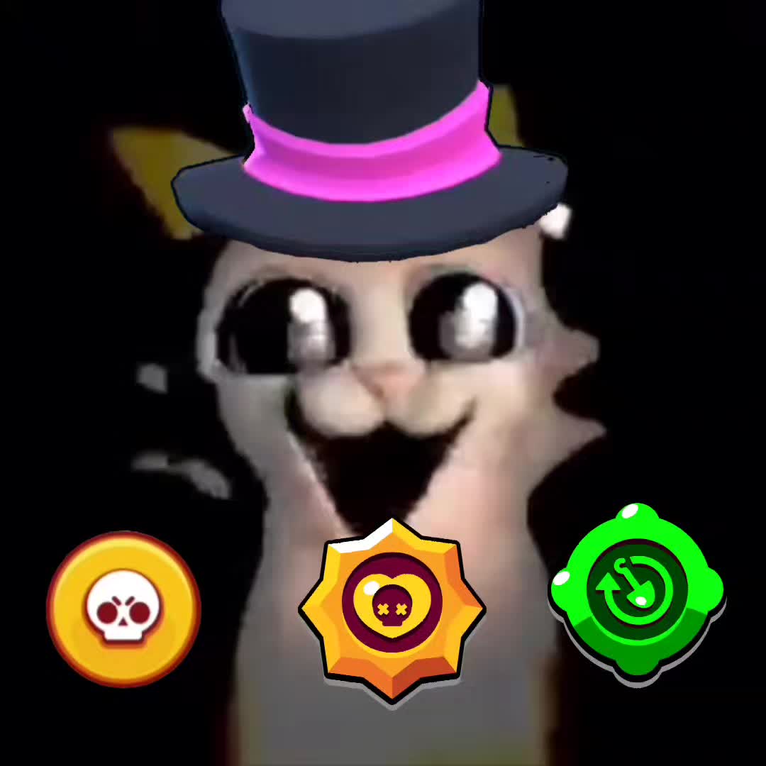 @L0GI