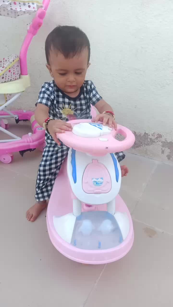 @safu 1