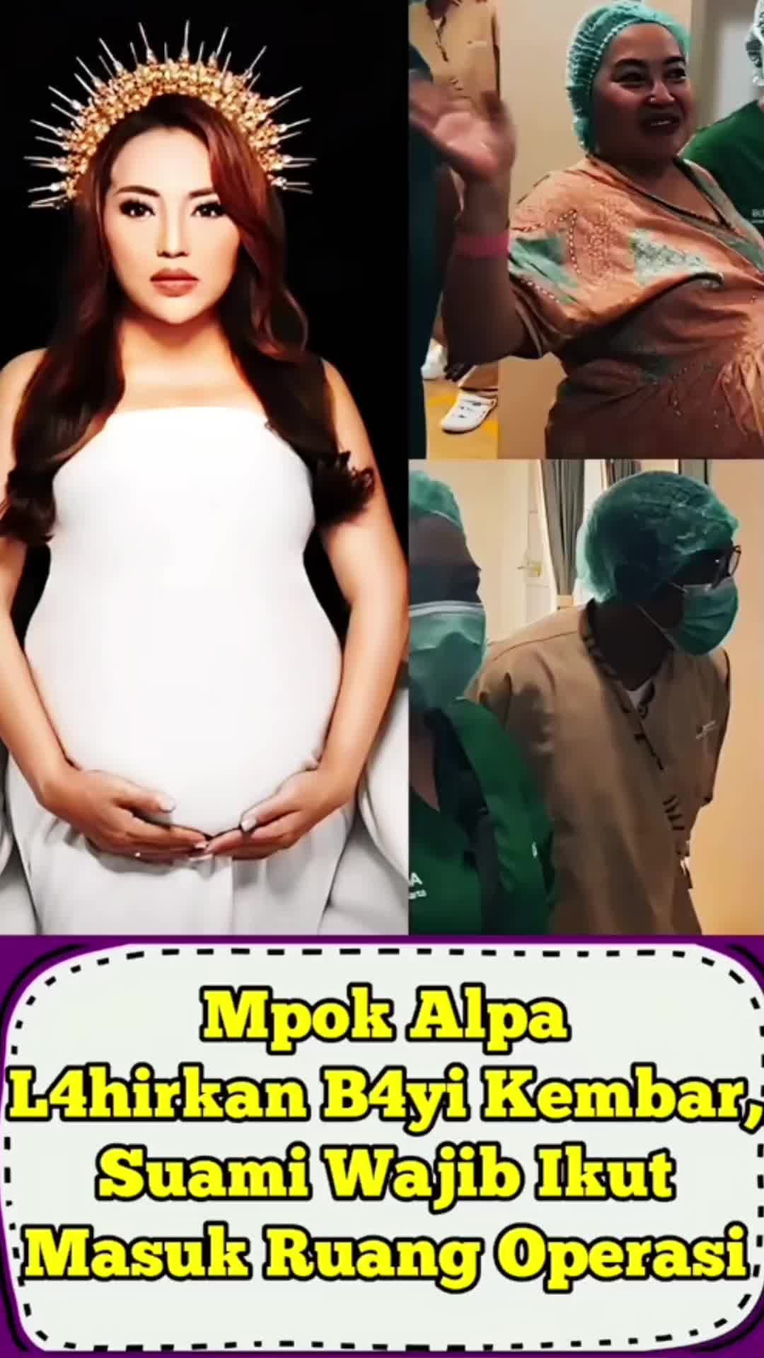 @Eni_Adelia
