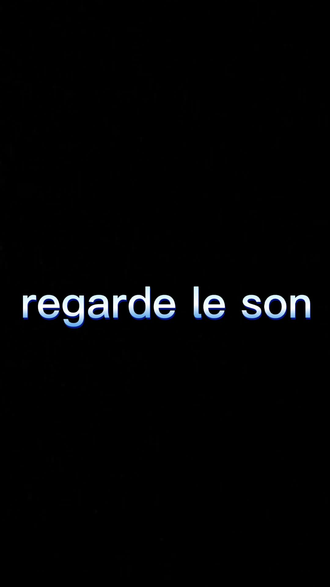 @c'est toi le best