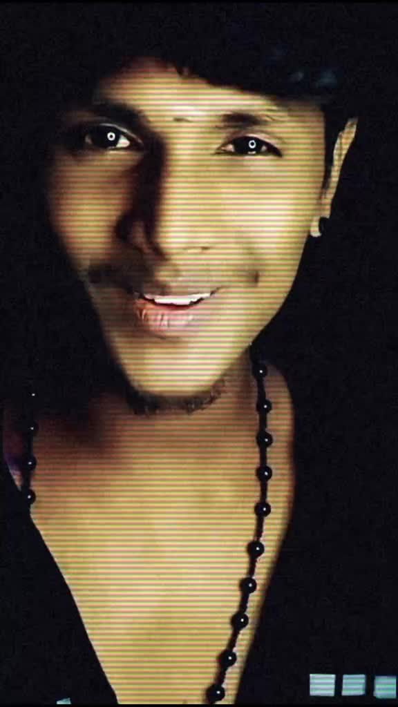 @😘romantic Romeo😍