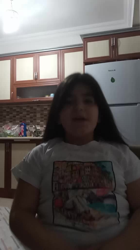 @Burcu Ay