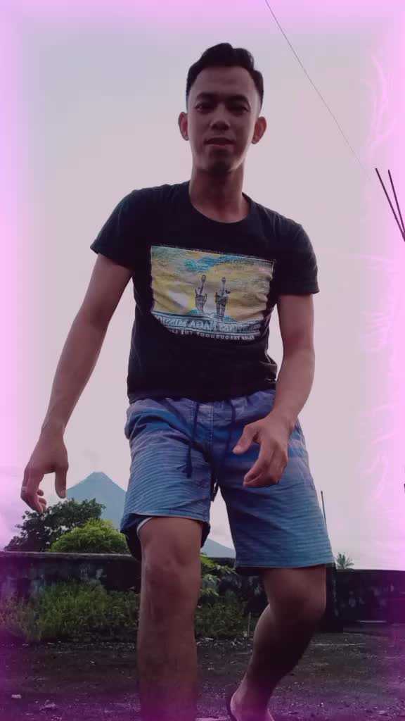 @jimzenarmenta