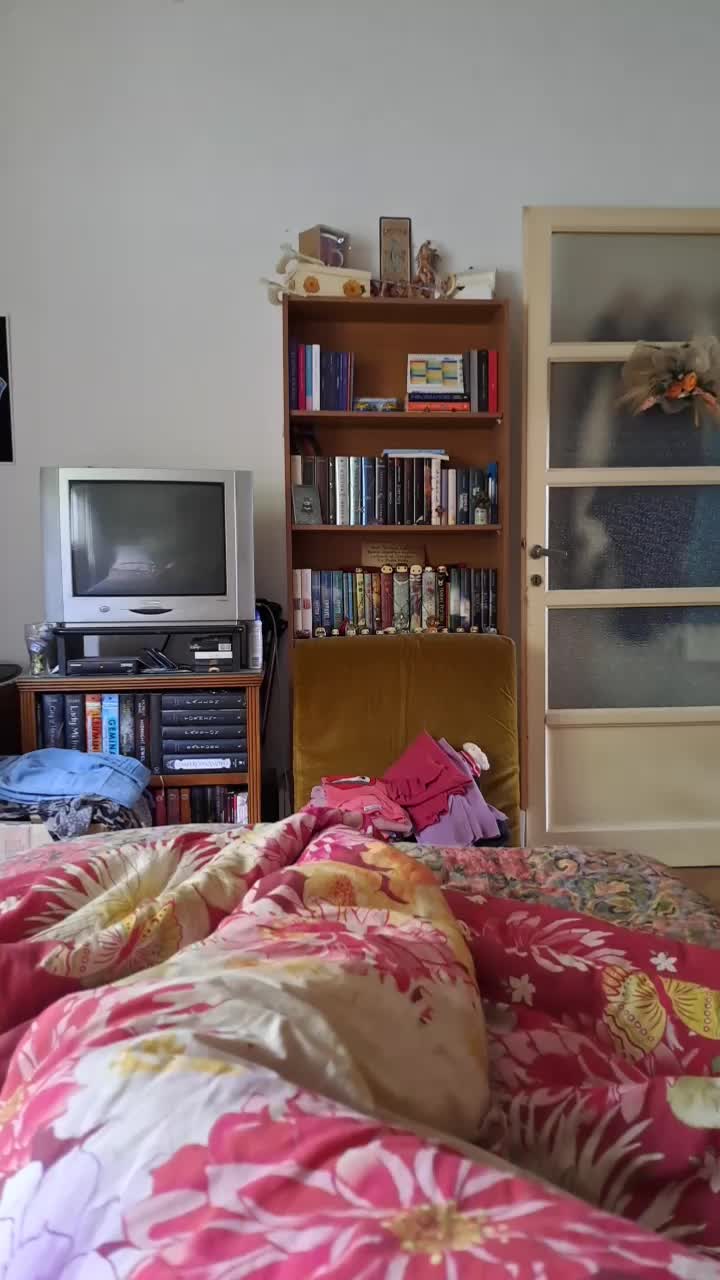 @L'Angolo Dei Libri