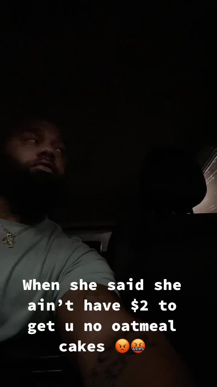 @Baldheadfrag