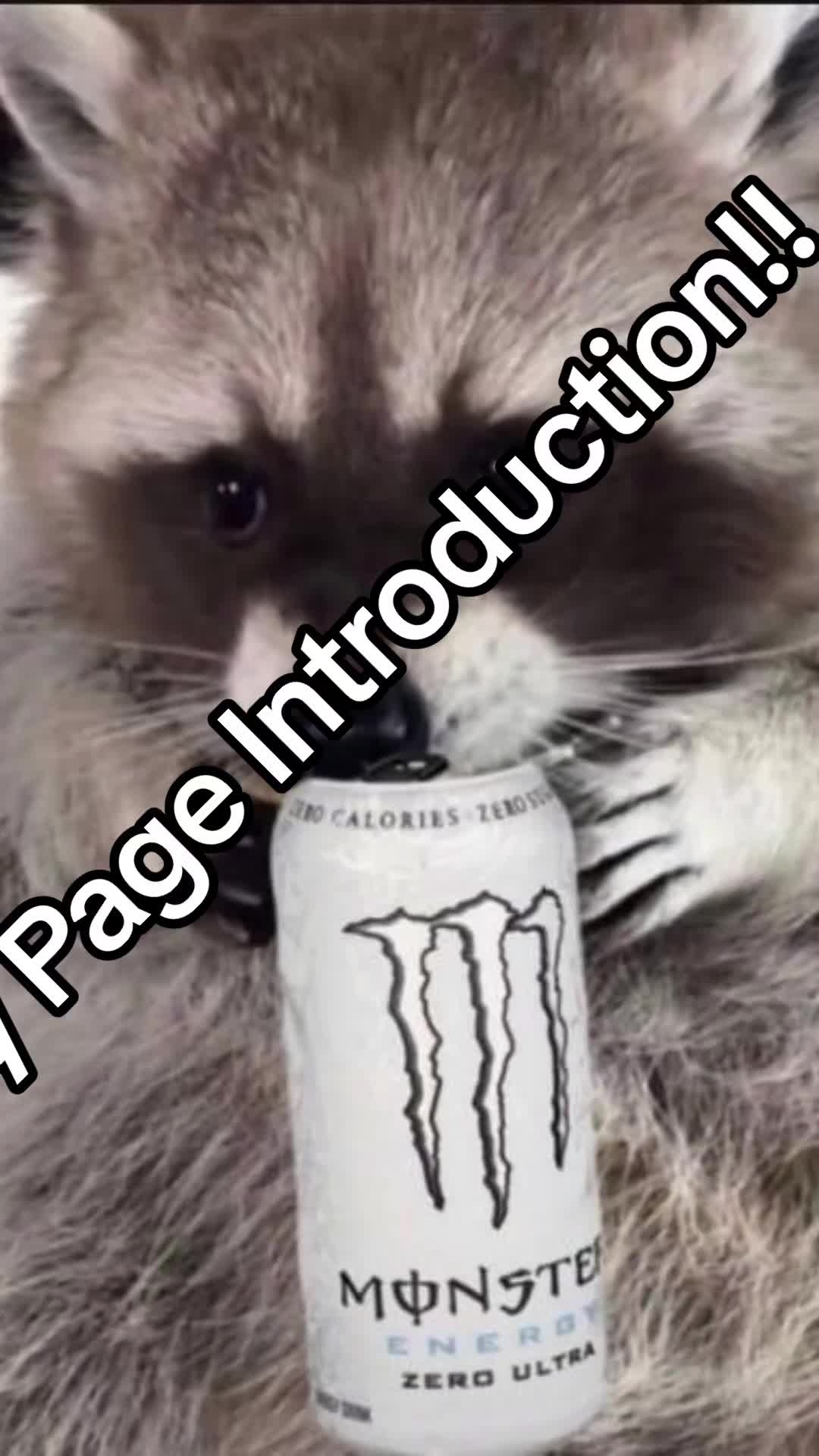 @๐คโฝ๐๐๐โพ๐ค