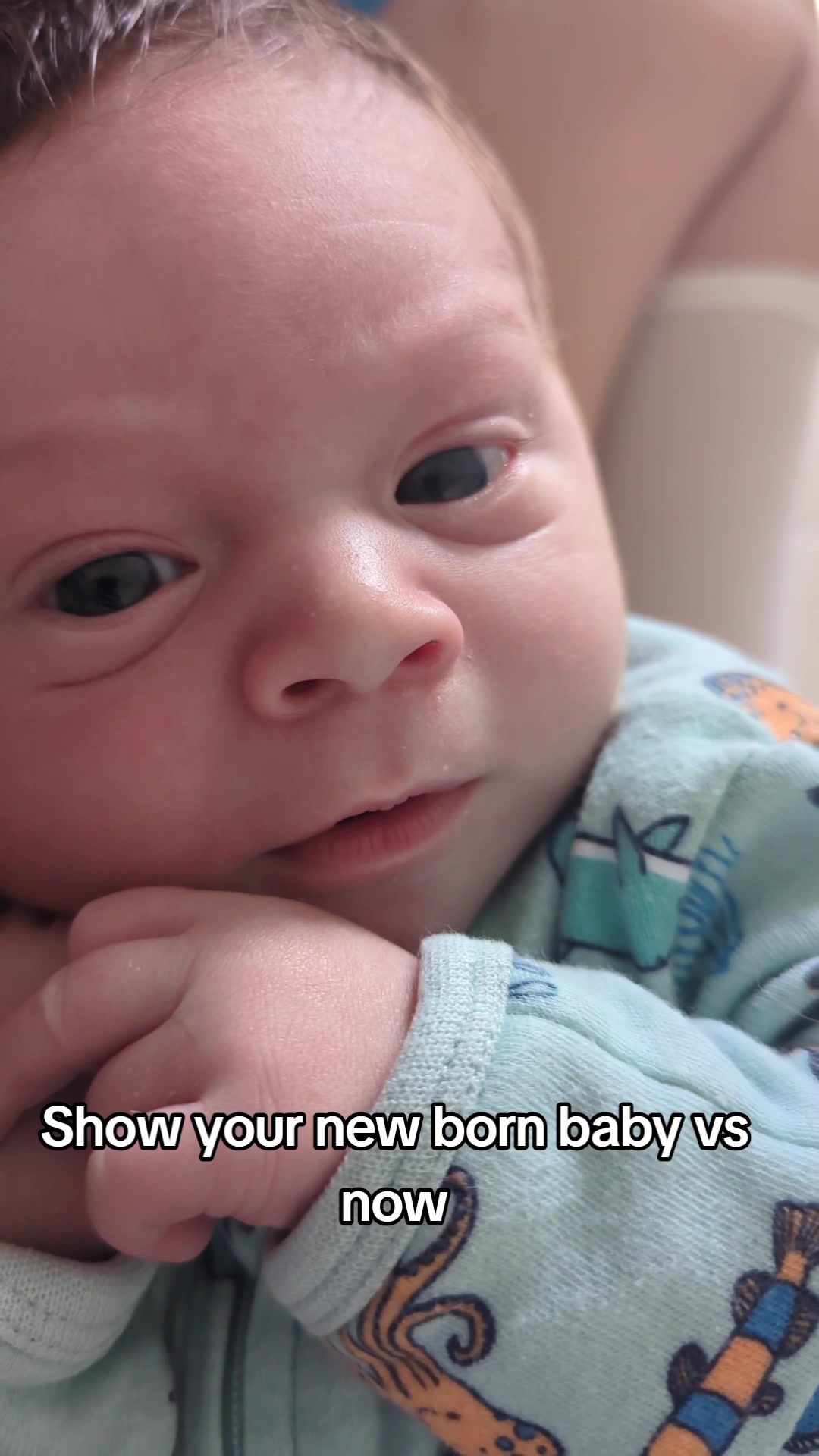 @Makara Leigh Bazyar