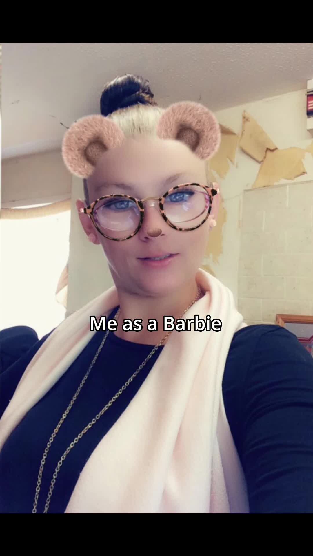 @💜💖sassysarah💖💜