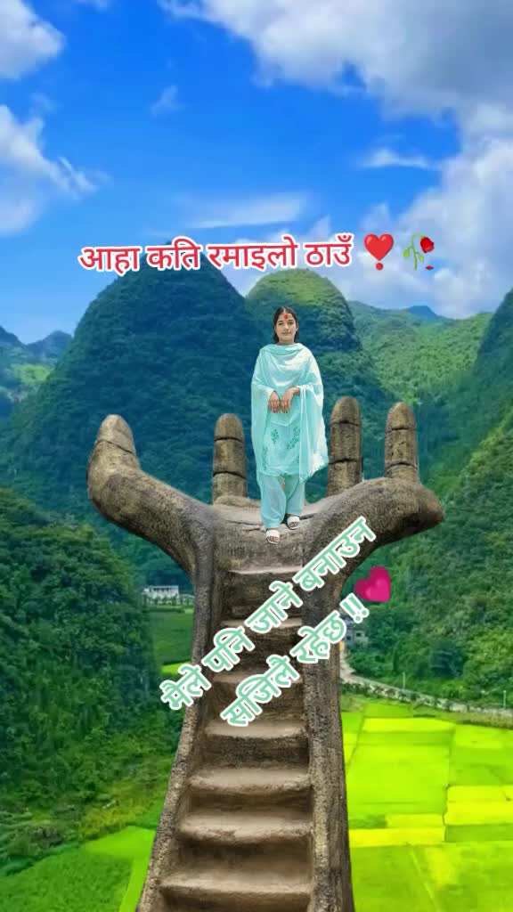 @रितु बोहरा 🌀🌈