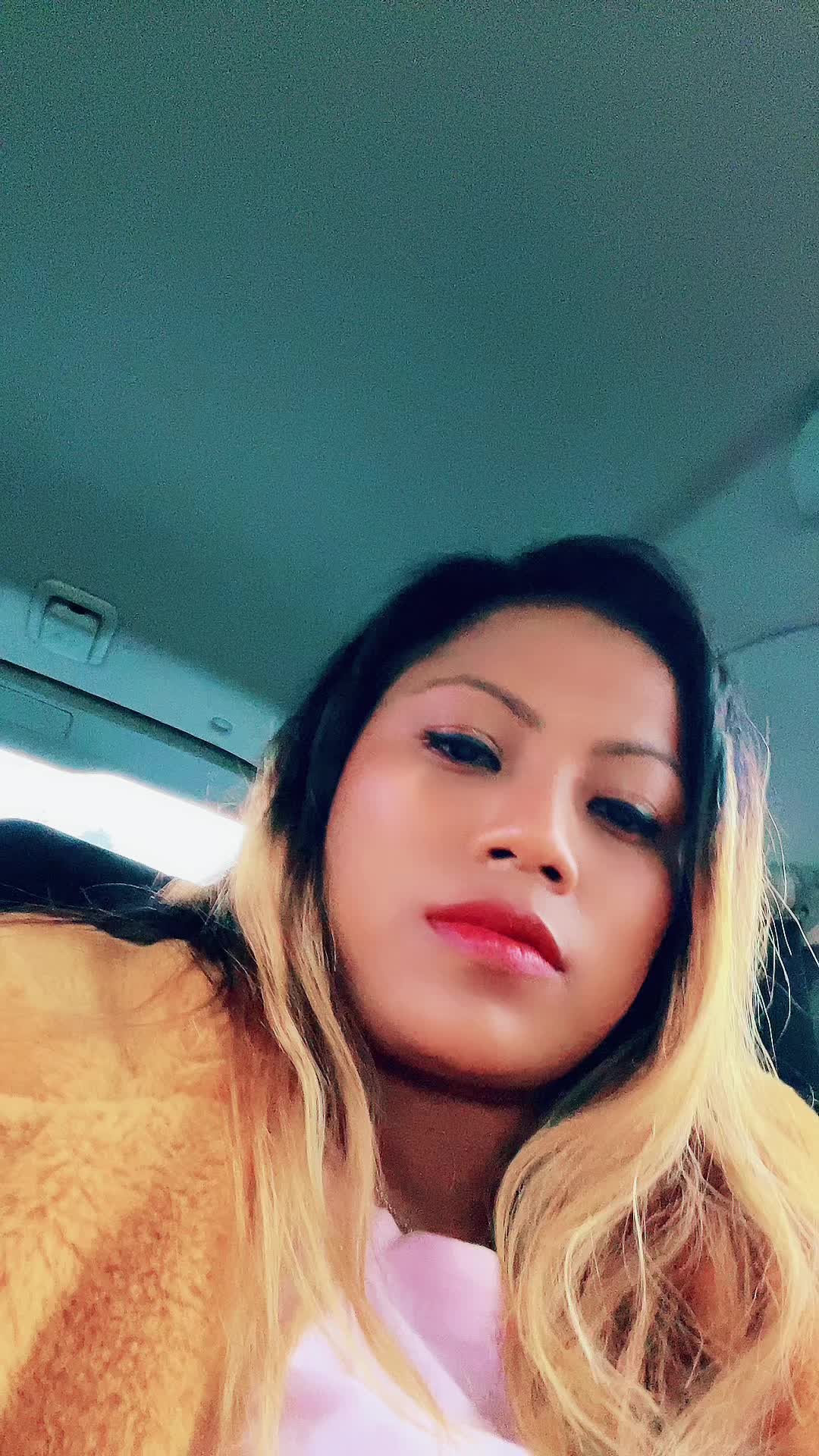 @Suja Pradhan