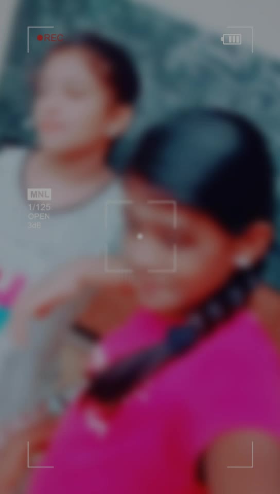 @Aishupapa1