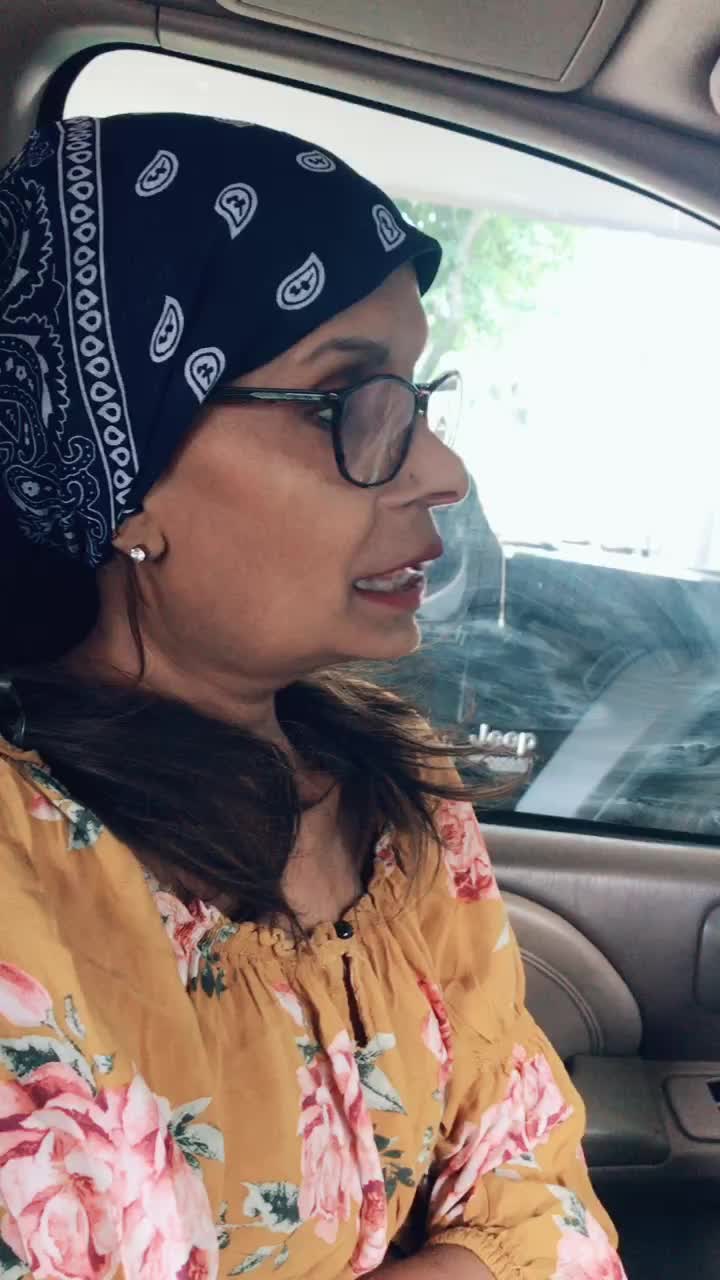 @Urmila 🎶❤️