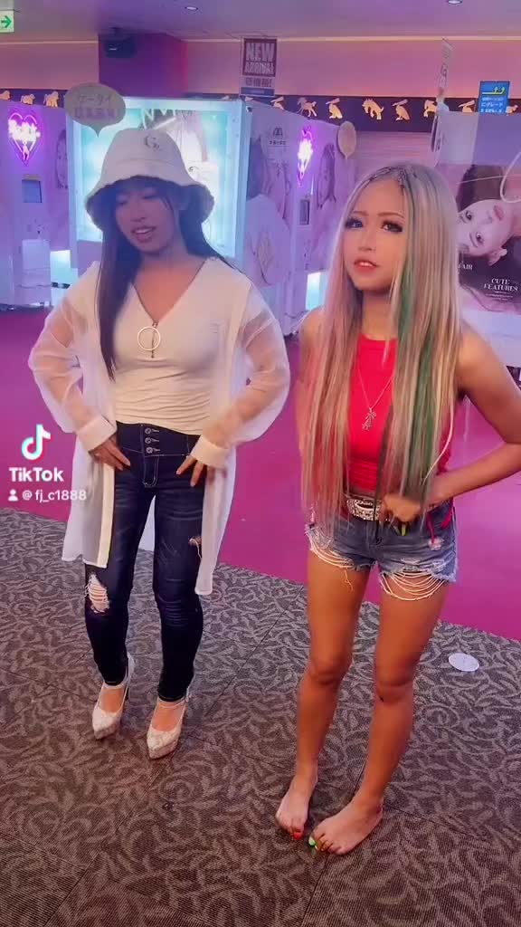@やっぱしゃもじかなぁ