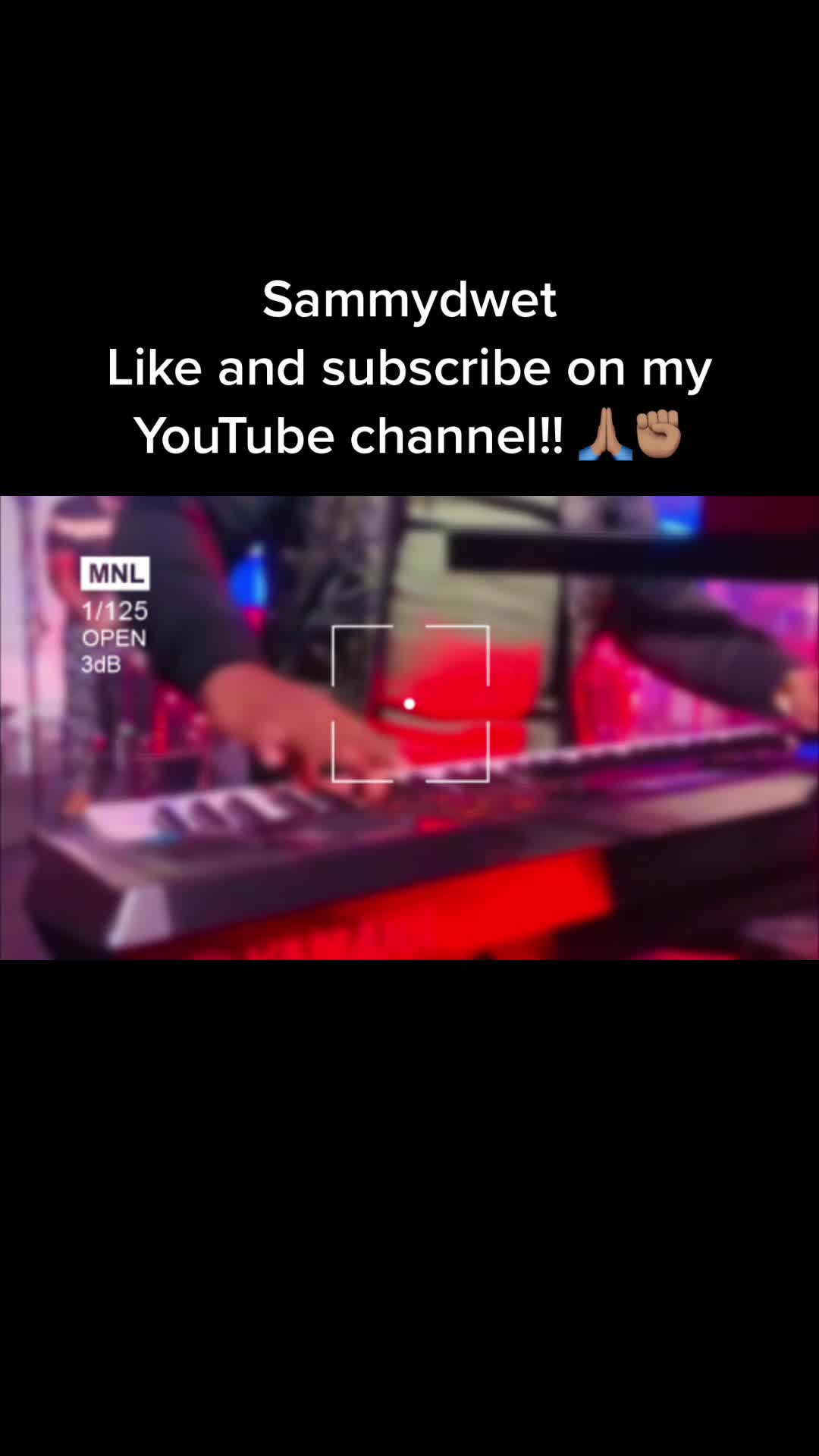 @samueldenasty
