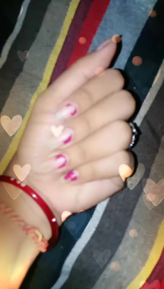 @suchitra mohapatra