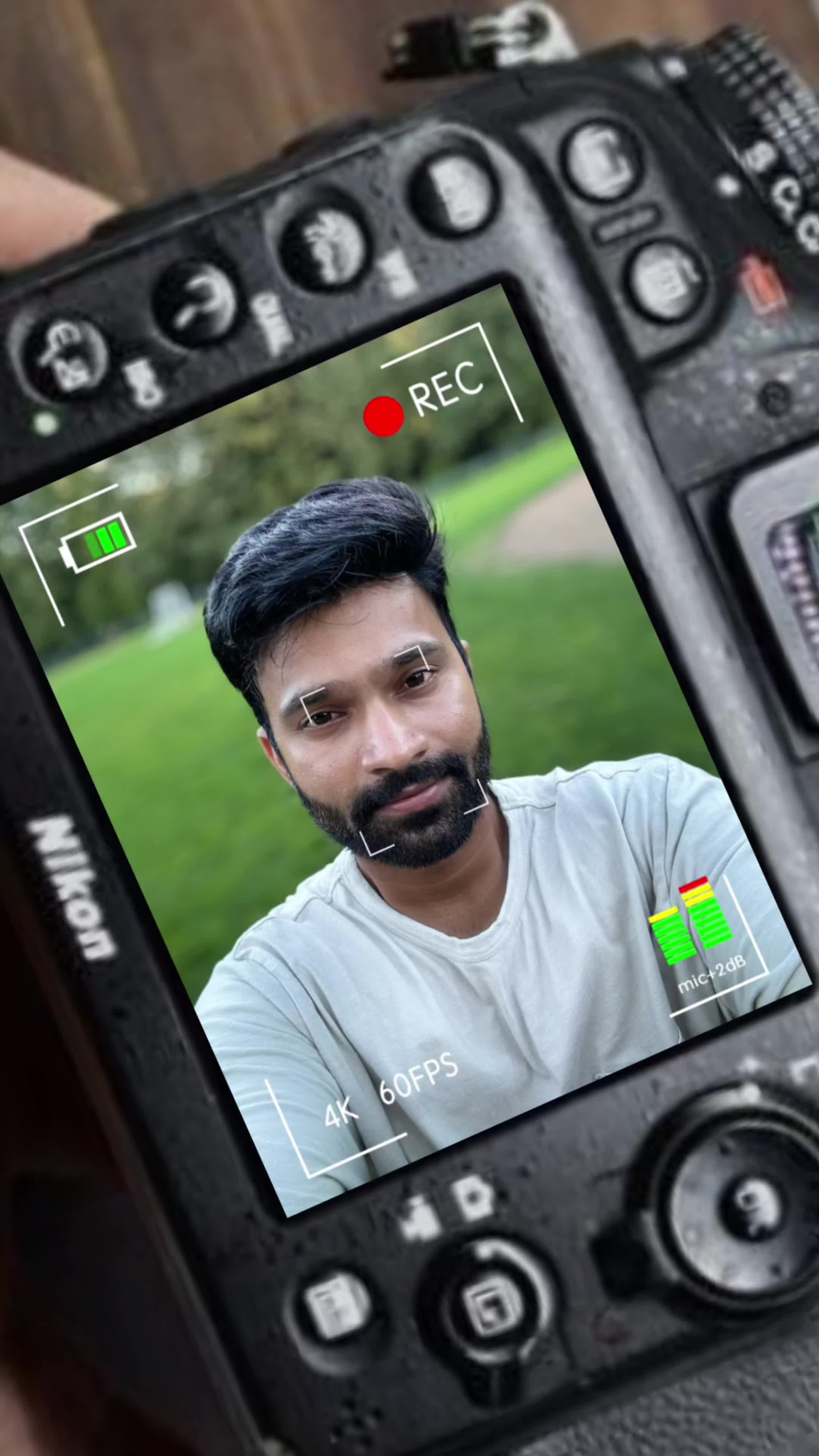 @Prasad Challa