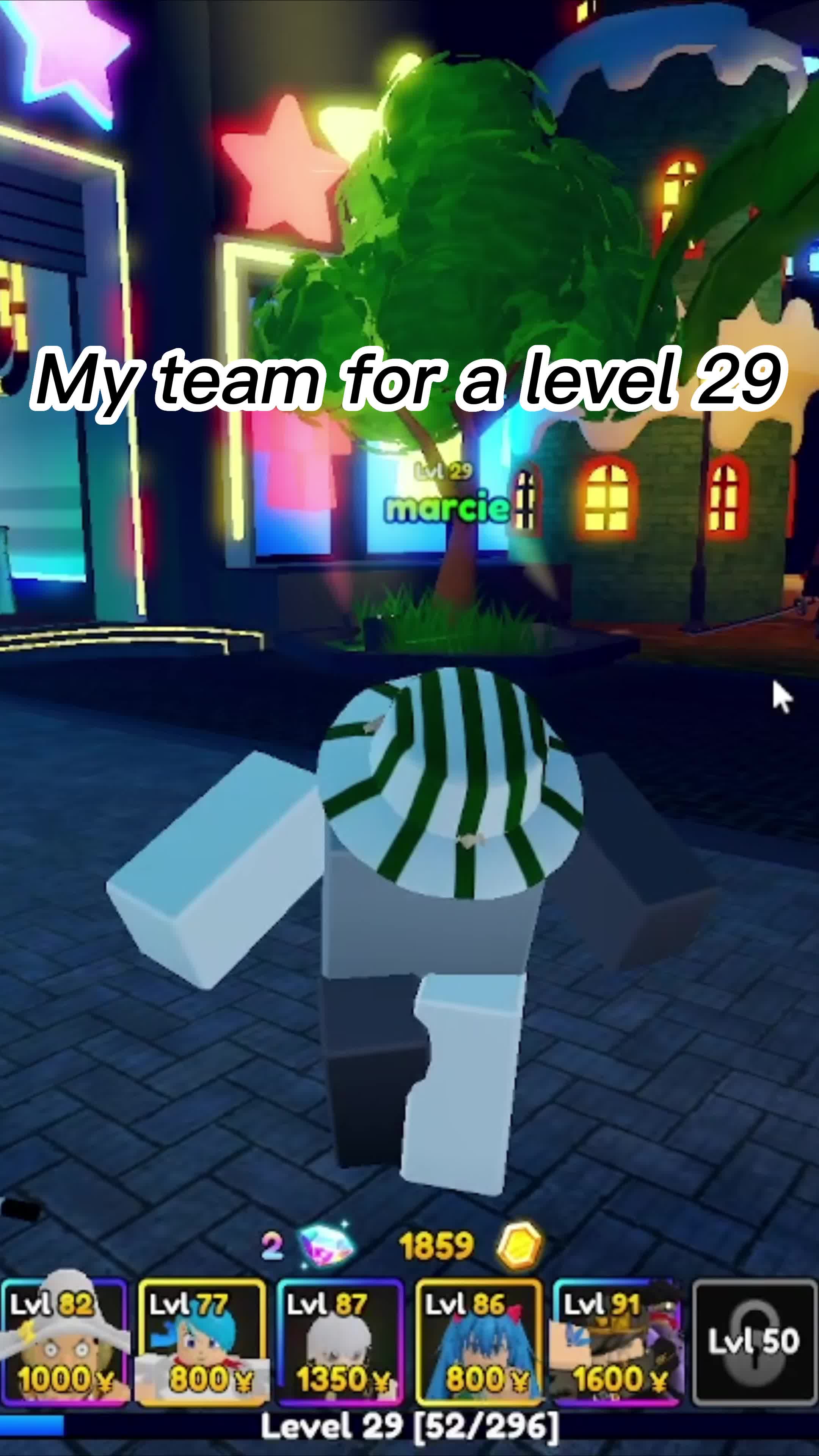 @Sh0to