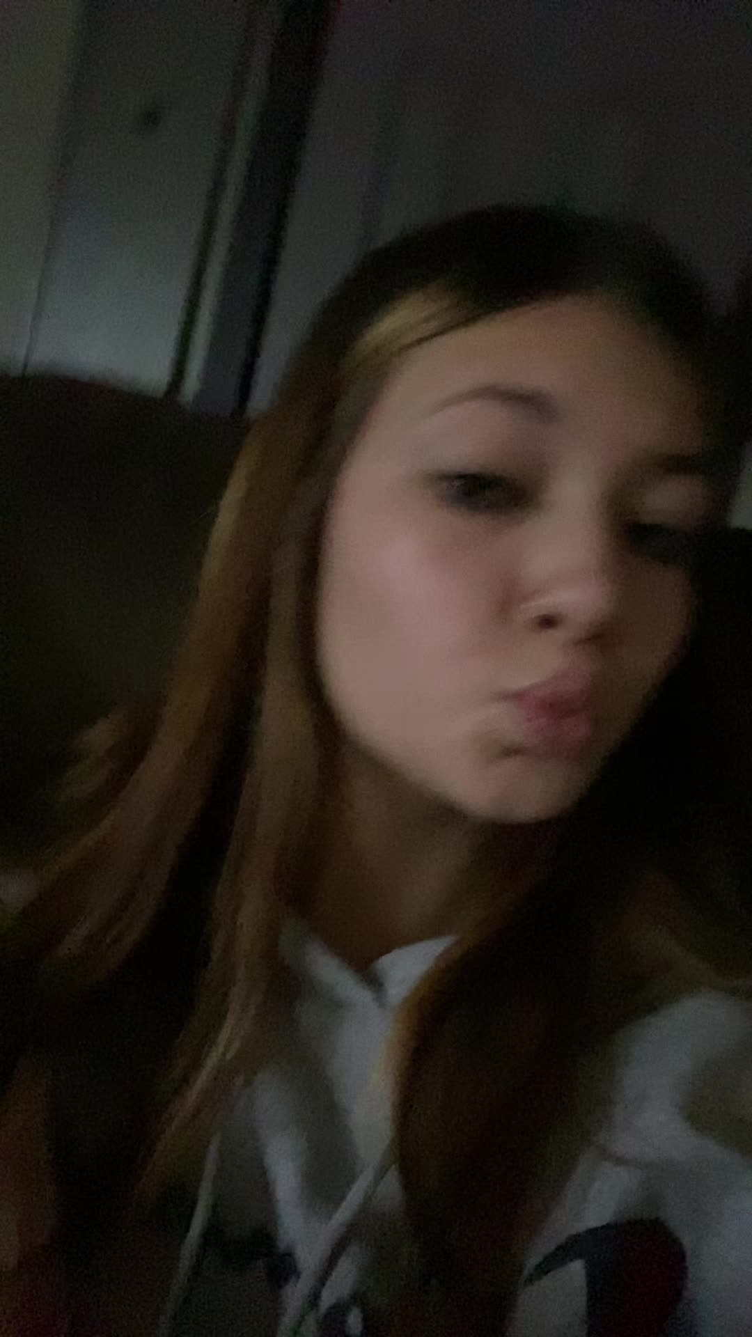 @iluvyou!!<33