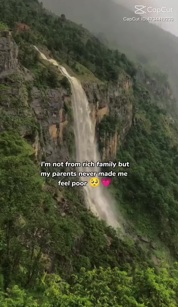 @🪫%🫶🏻