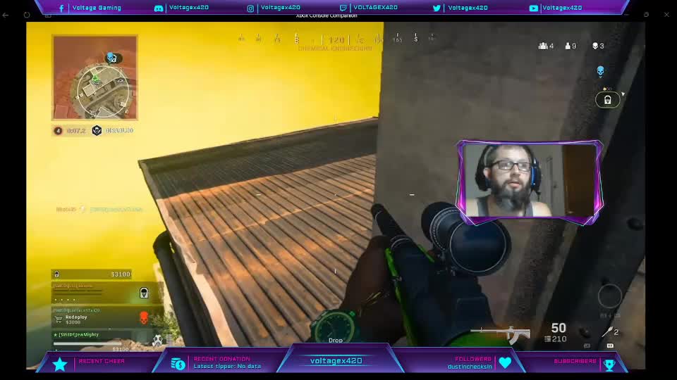 @Voltagex420