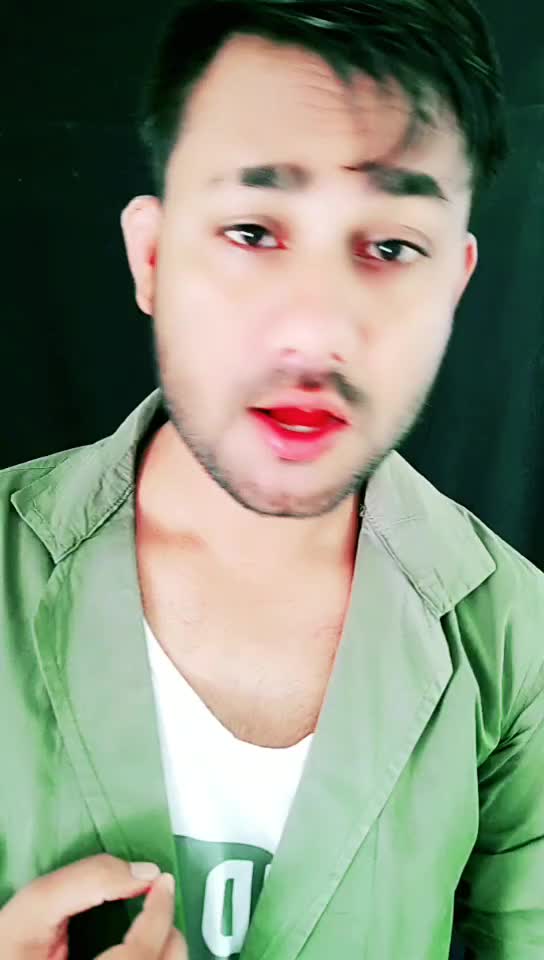 @user41175236821