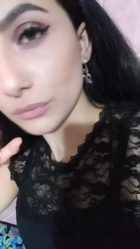 @mercan75