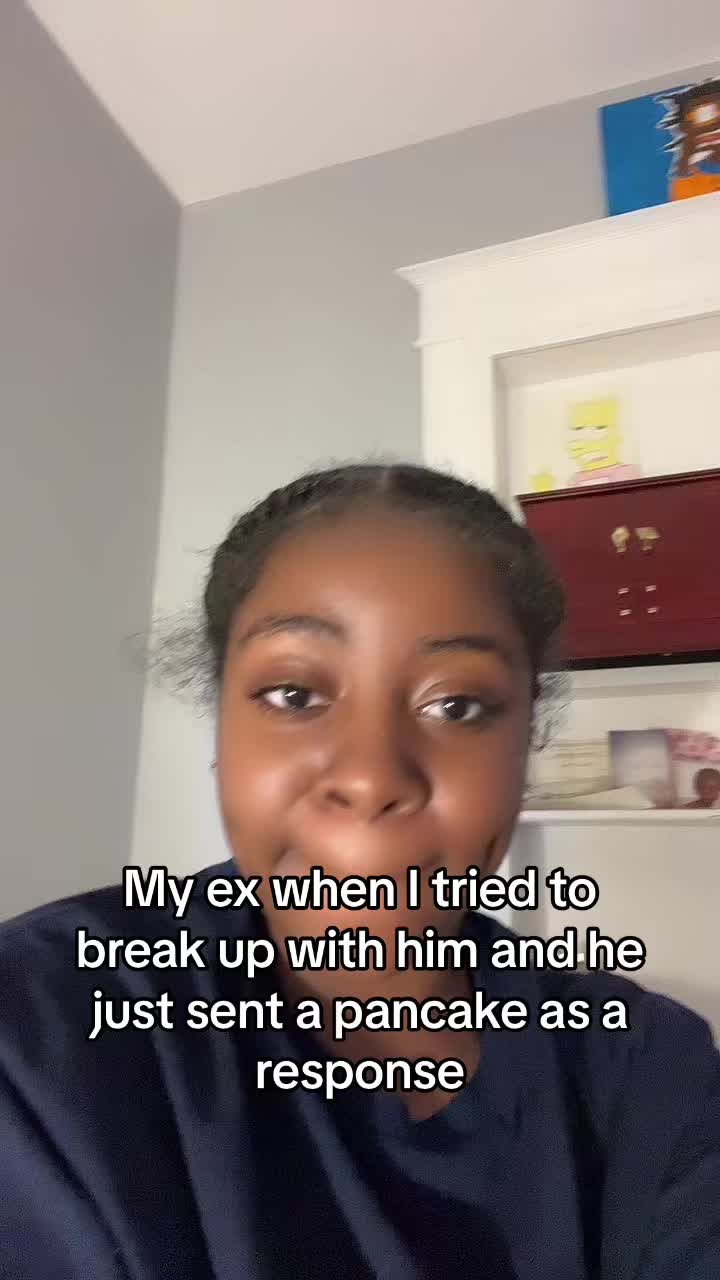 @realasfho