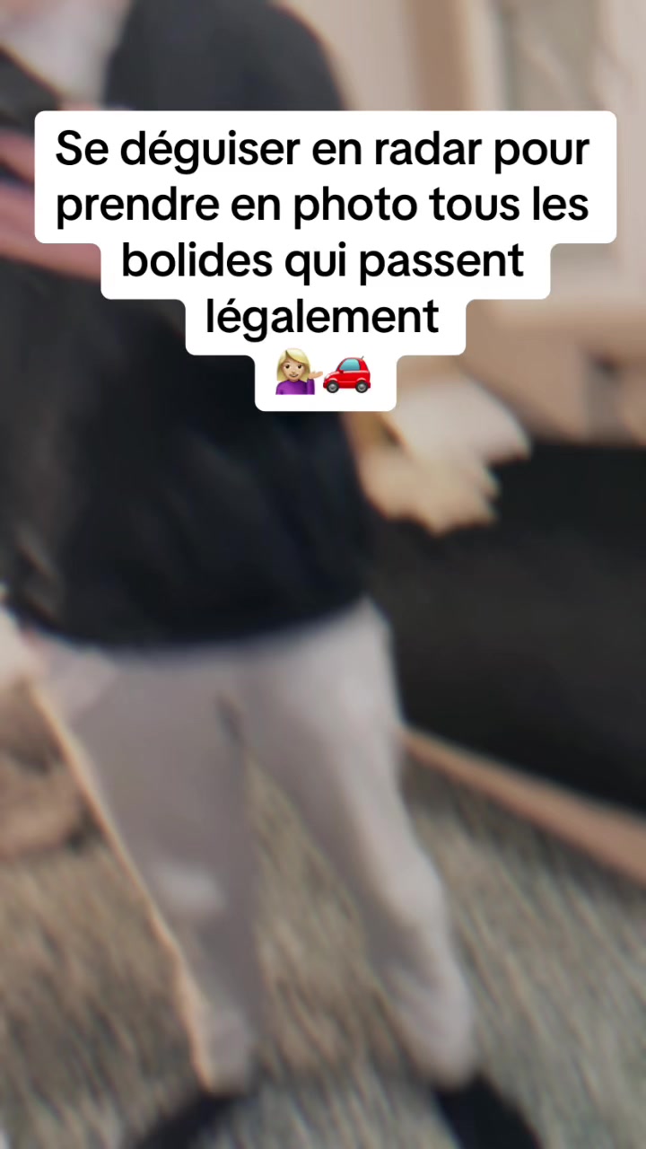 @Albinos