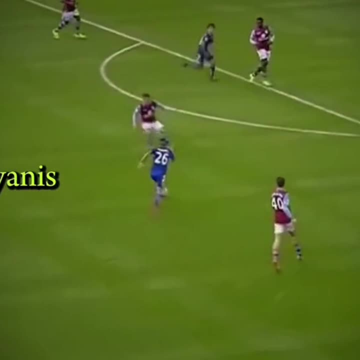 @football_🧠🌏